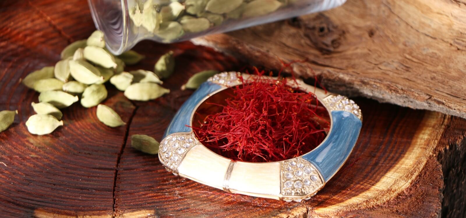 saffron-substitute-ideas-what-to-use-in-place-of-this-expensive-spice