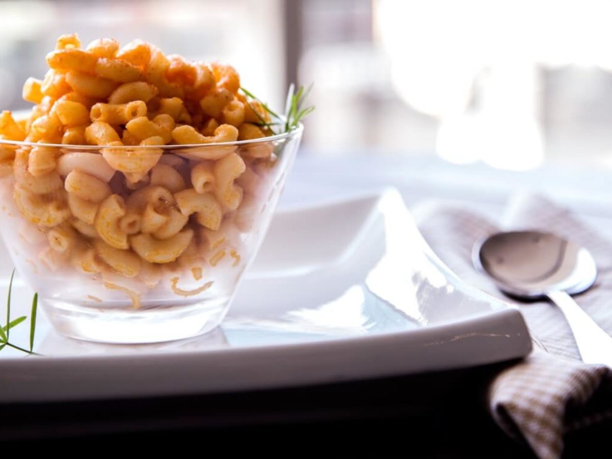 milk substitute for mac and cheese milk substitute for mac and cheese